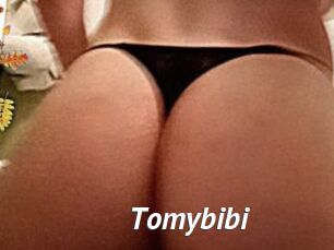 Tomybibi