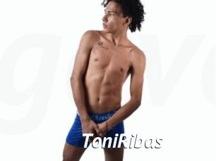 ToniRibas