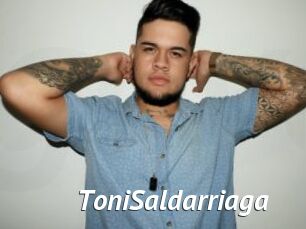 ToniSaldarriaga
