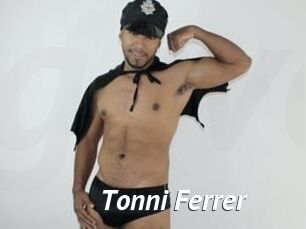 Tonni_Ferrer