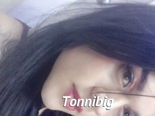 Tonnibig