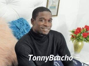 TonnyBracho