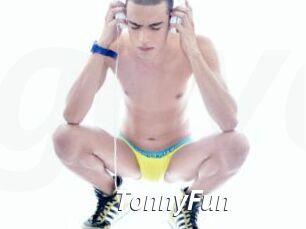 TonnyFun