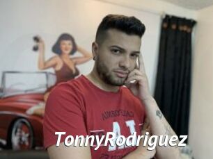TonnyRodriguez