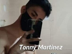 Tonny_Martinez