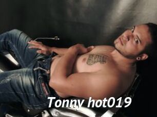 Tonny_hot019