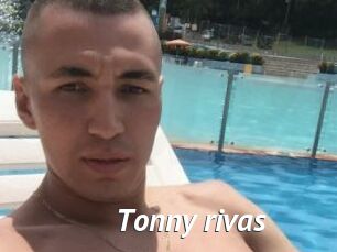 Tonny_rivas