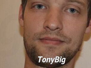 Tony_Big