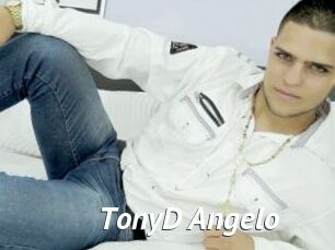 TonyD_Angelo