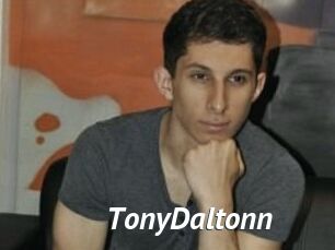 TonyDaltonn