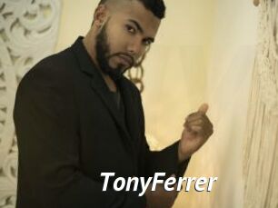 TonyFerrer