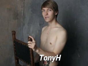 TonyH