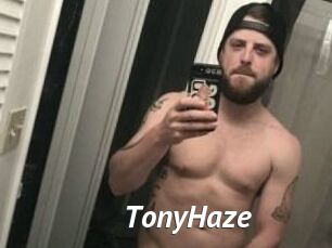 Tony_Haze