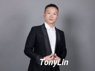 TonyLin