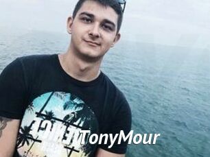 TonyMour