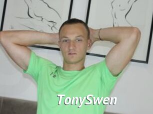 TonySwen