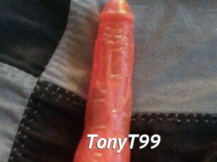TonyT99