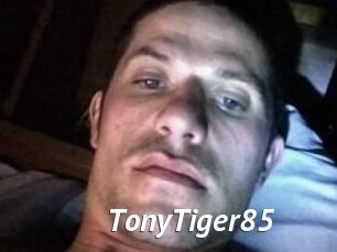 TonyTiger85