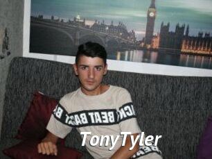 Tony_Tyler