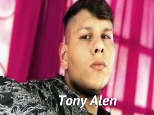 Tony_Alen