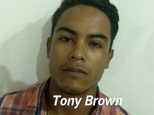 Tony_Brown