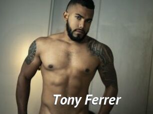 Tony_Ferrer