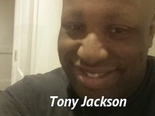 Tony_Jackson