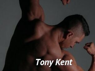 Tony_Kent