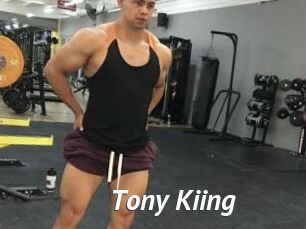 Tony_Kiing