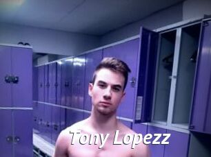 Tony_Lopezz