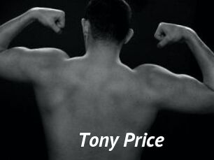 Tony_Price