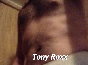 Tony_Roxx