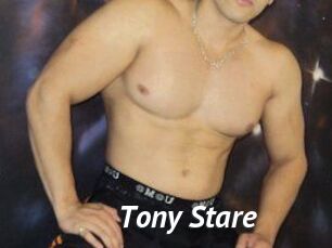 Tony_Stare