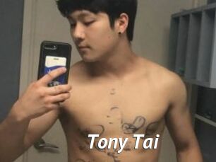 Tony_Tai