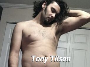 Tony_Tilson