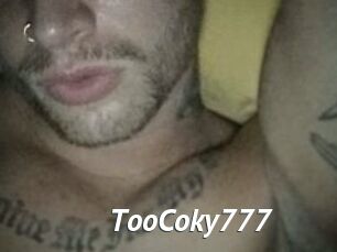 TooCoky777