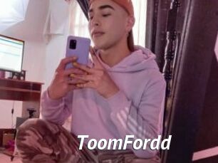 ToomFordd