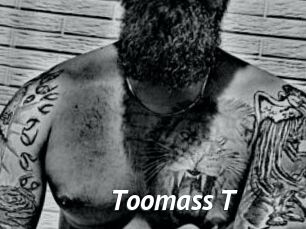Toomass_T