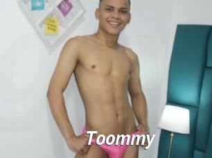 Toommy