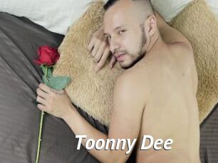 Toonny_Dee