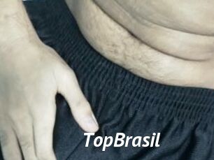 TopBrasil