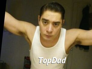 TopDad