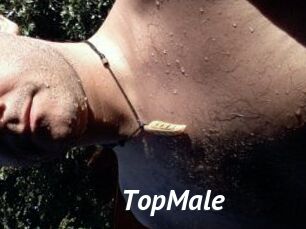 TopMale