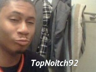 TopNoitch92