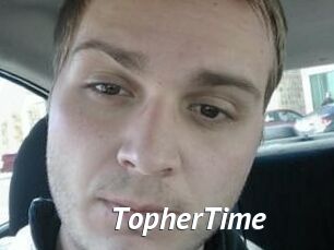 TopherTime
