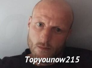 Topyounow215
