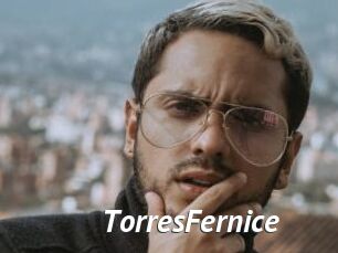 TorresFernice