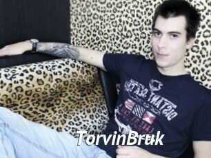 TorvinBruk