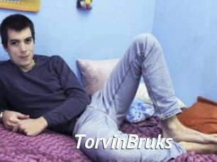 TorvinBruks