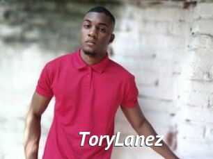 ToryLanez